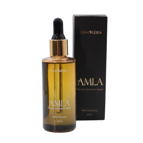 Amla 60ml