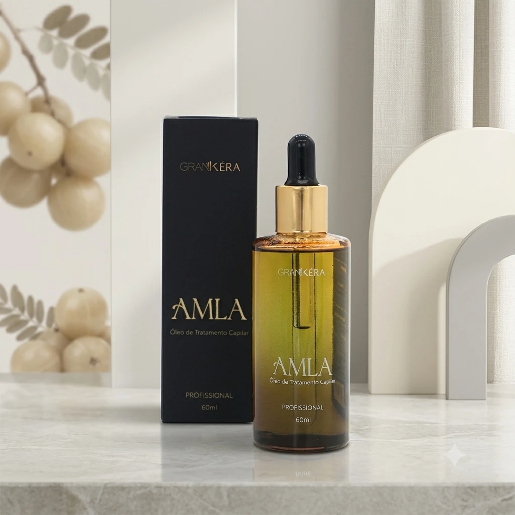 Amla 60ml